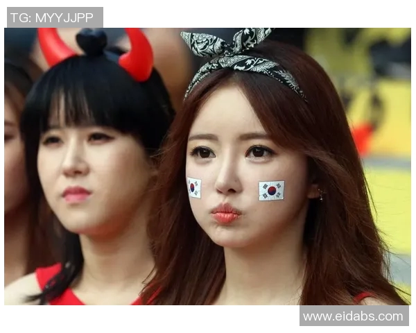 国足足球明星出轨事件引发热议球迷与媒体纷纷关注其私生活动态