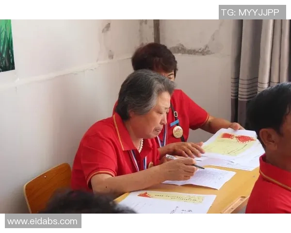 女粉丝激动见到足球明星瞬间心跳加速难以自持的甜蜜回忆