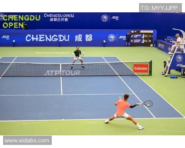 广州网球队与成都网球队速度对比赛后分析与战术探讨