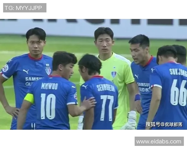 广州羽毛球队逆袭之路揭秘城市联赛背后的奋斗与荣耀