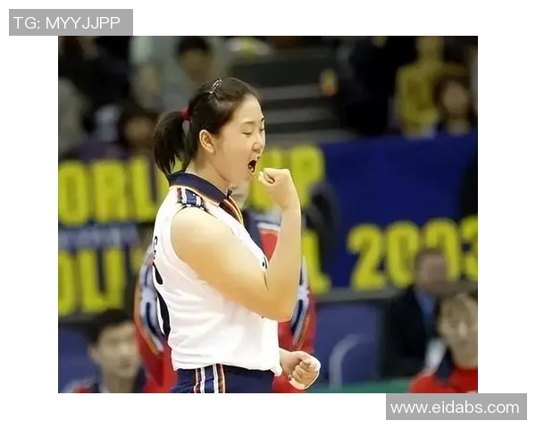 张娜专访：从青涩少女到网球传奇的成长之路与心路历程回顾