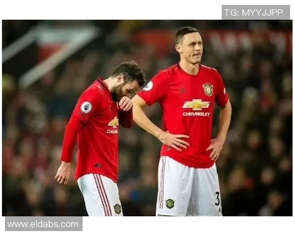 当足球明星光环褪去实力不足的背后故事与真相